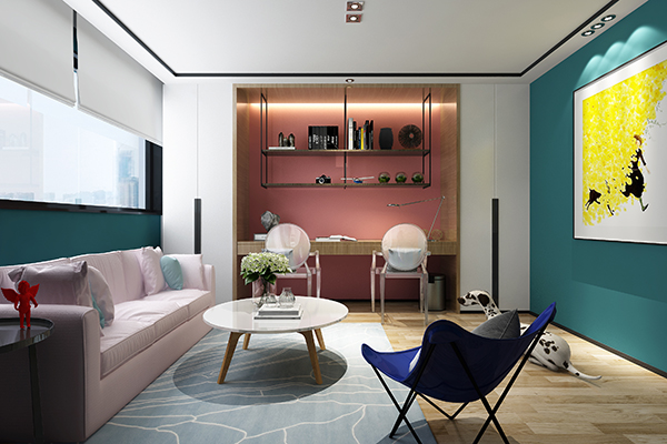 青岛装修房子需要注意什么 青岛装修公司