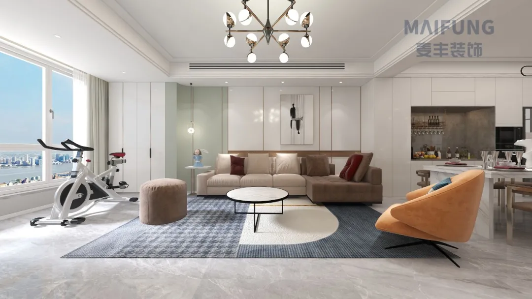 1640248226184708.jpg 1.jpg