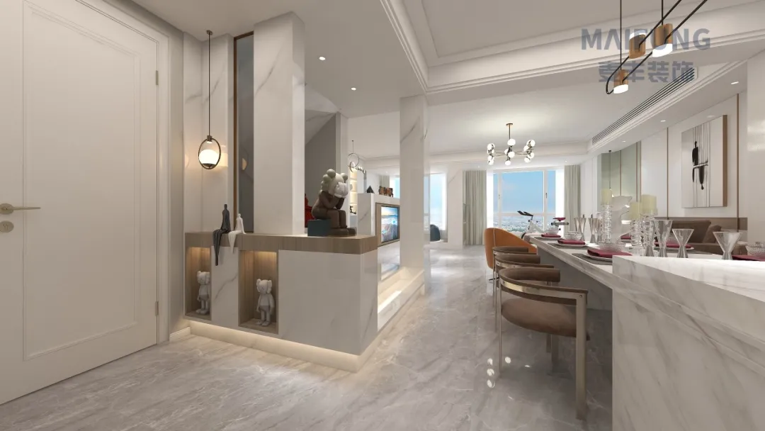 1640248243420774.jpg 2.jpg