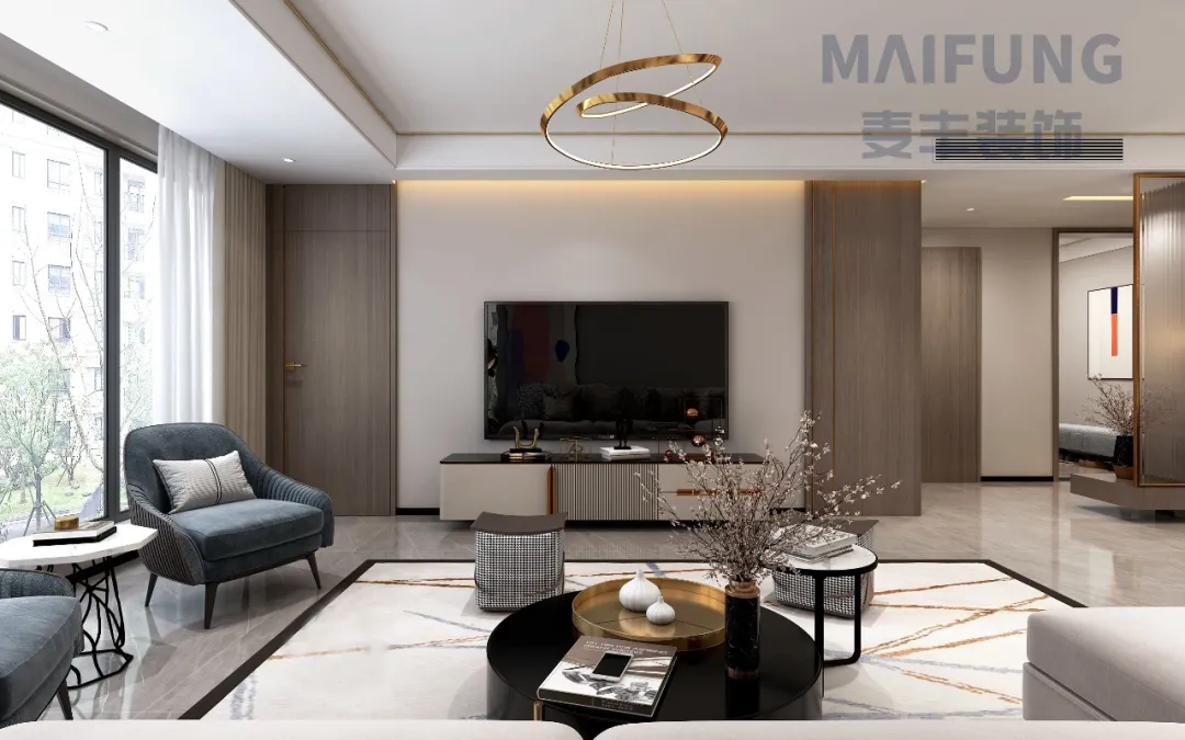 1640248259296991.jpg 3.jpg