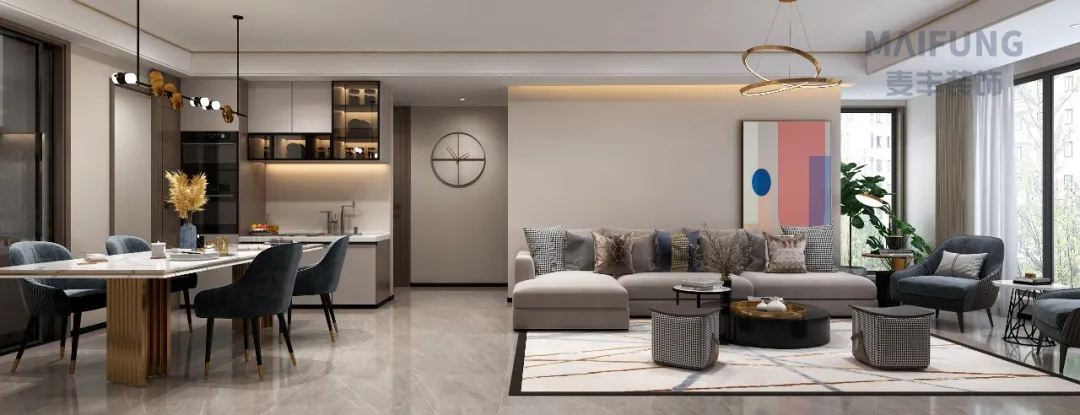 1640248267887724.jpg 4.jpg