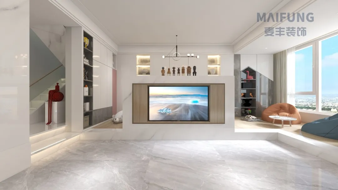 1640248279580859.jpg 5.jpg