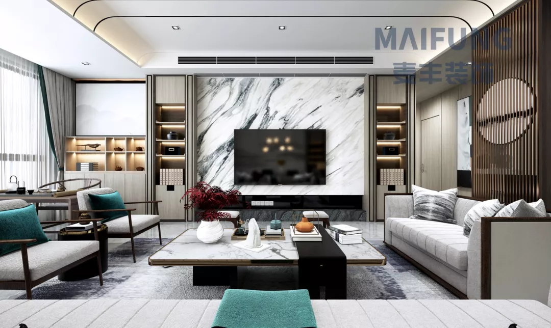 1640248295812207.jpg 6.jpg