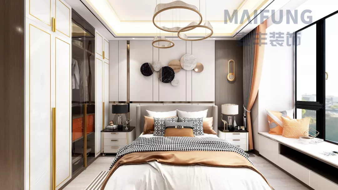 1640248304189803.jpg 7.jpg