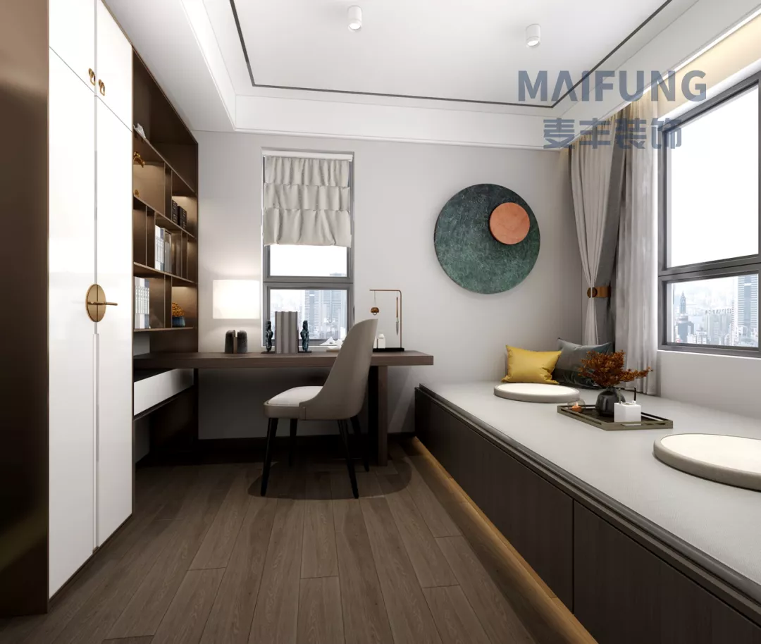 1640248310700293.jpg 8.jpg