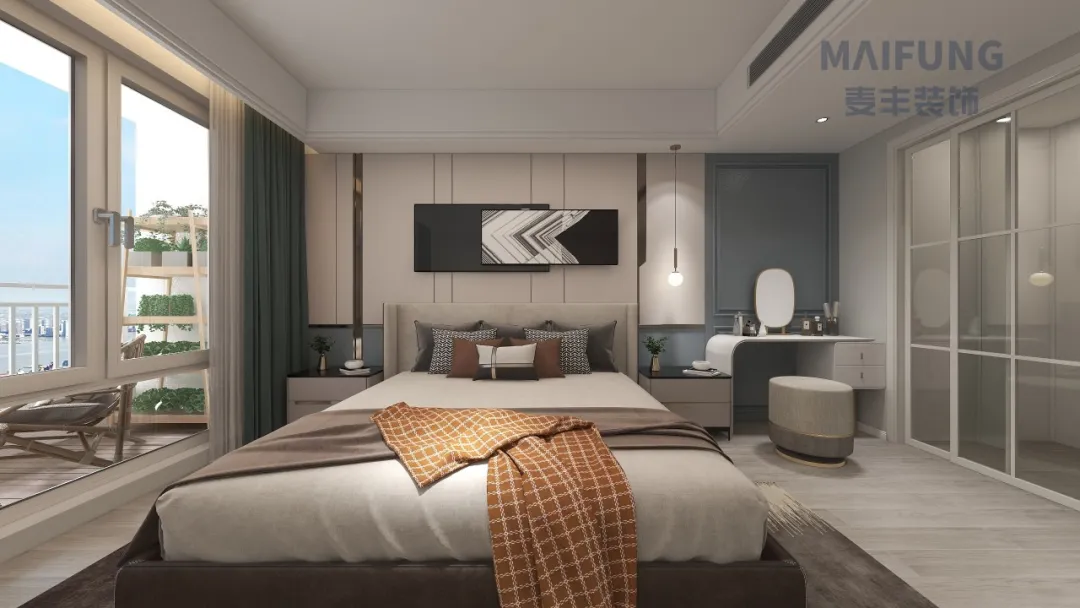 1640248318238279.jpg 9.jpg