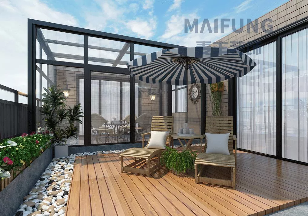 1640248329833641.jpg 10.jpg