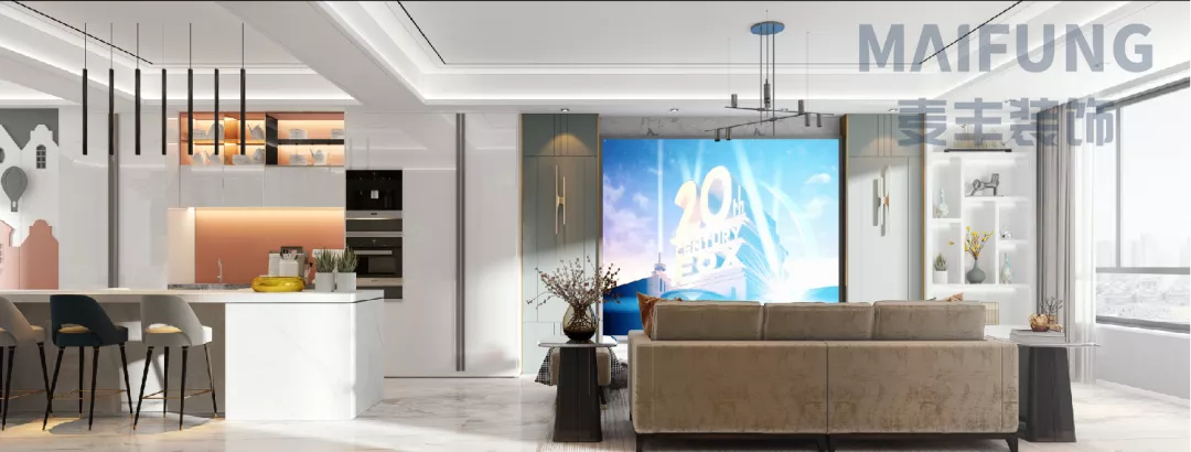 1640248338848711.jpg 11.jpg