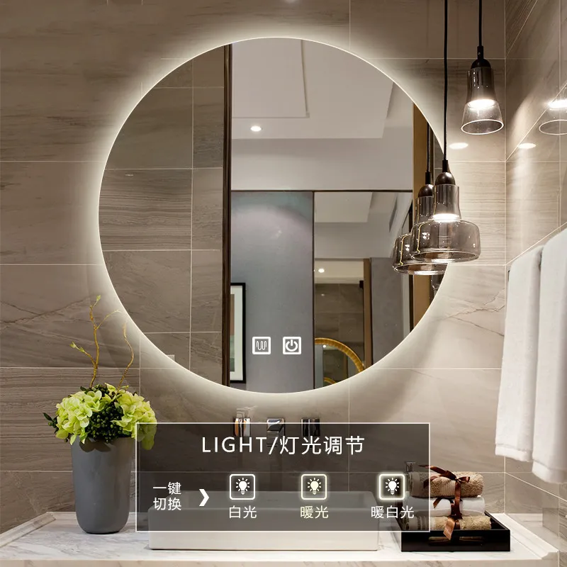 1640317016677103.jpg 1.jpg