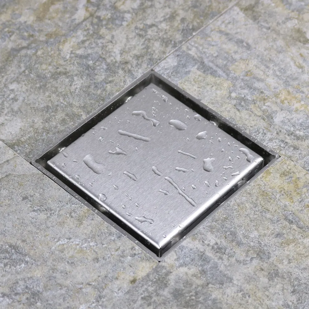 1640317032324304.jpg 3.jpg