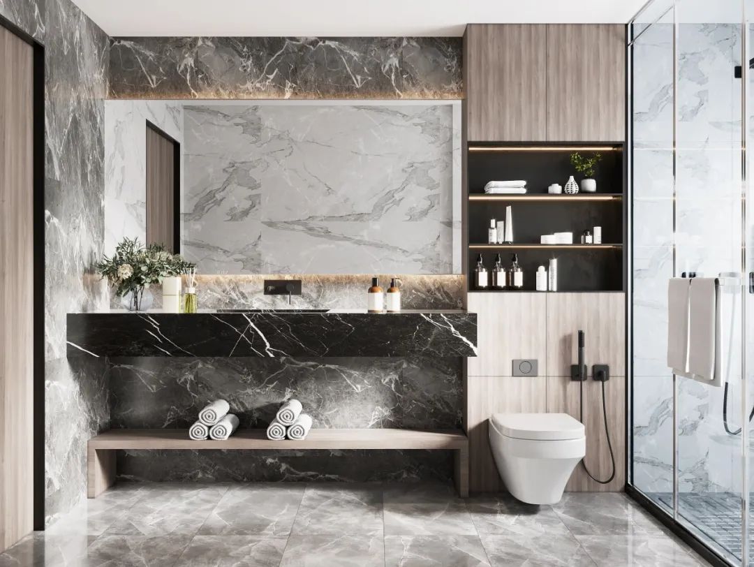 1640317039630697.jpg 4.jpg