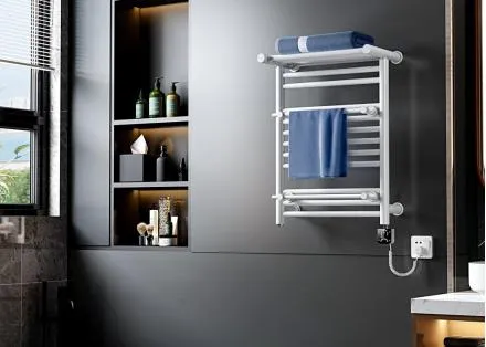 1640317060941479.jpg 7.jpg