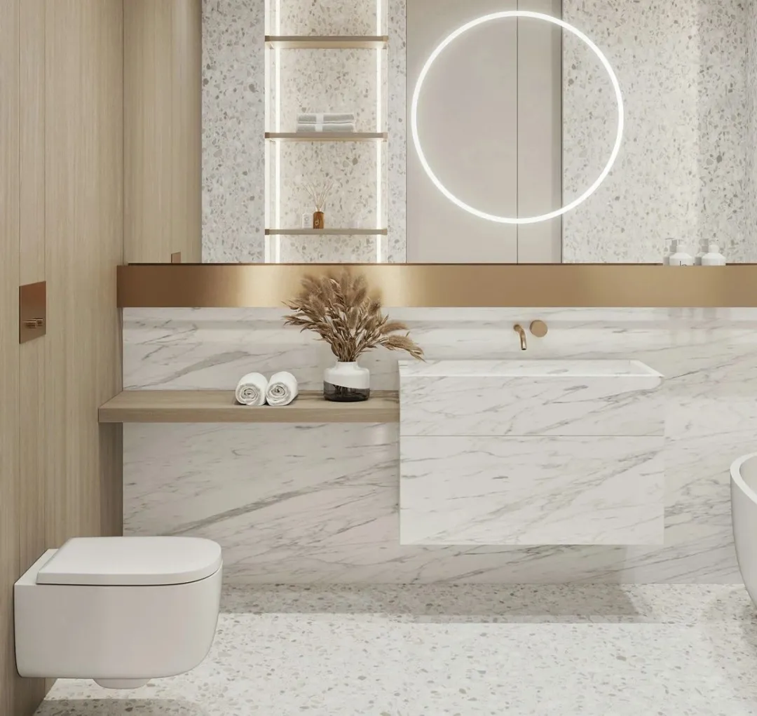 1640317080637888.jpg 10.jpg