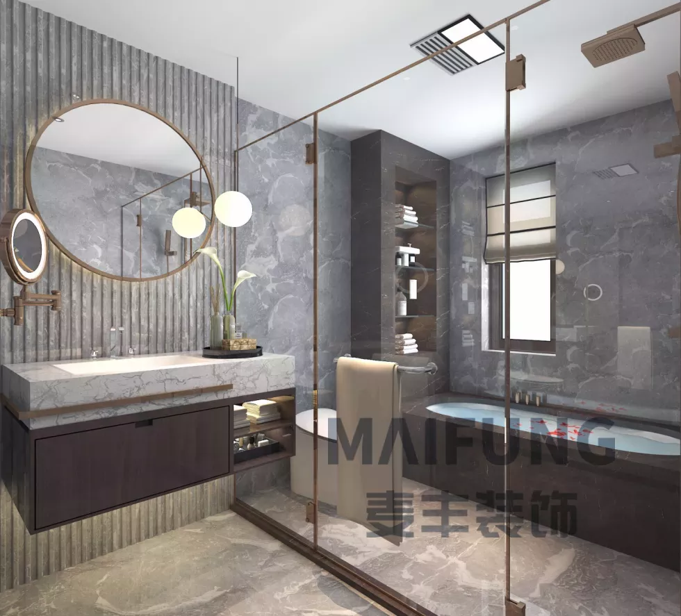 1640317087728009.jpg 11.jpg