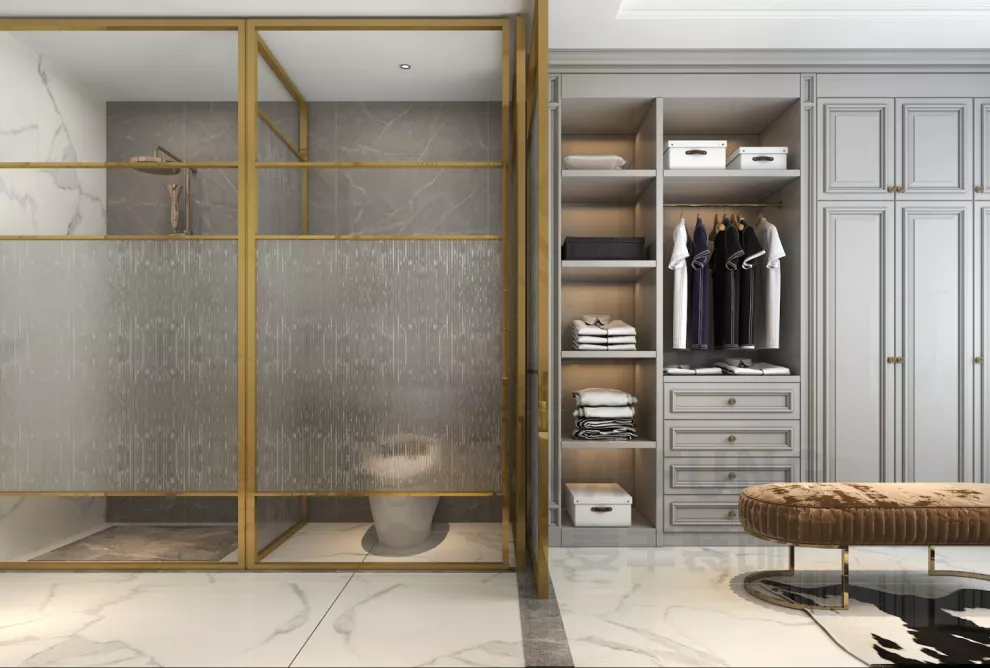 1640317093508098.jpg 12.jpg