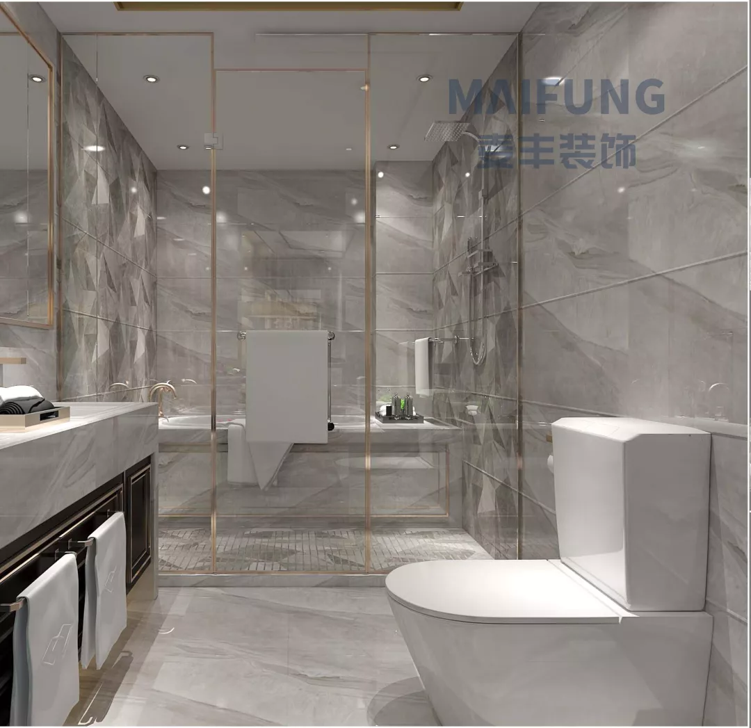 1640317101466234.jpg 13.jpg