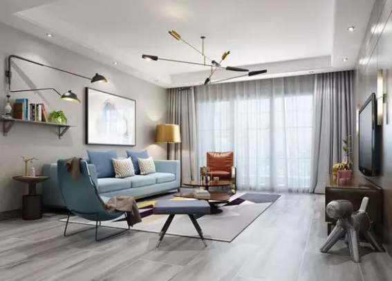 1660124404923416.png 1660117608588.png