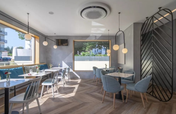 1660210696667884.png 1660117608541.png