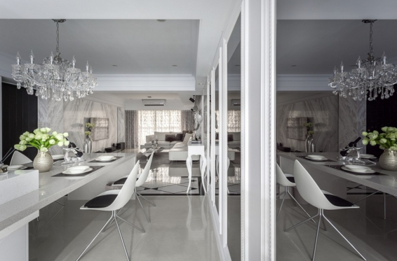 1660989878533210.png 1660117621557.png