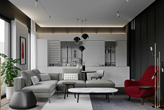 1661411766236585.png 1660117616510.png