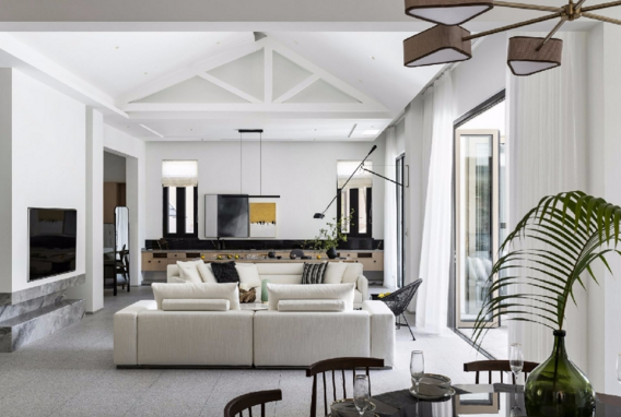 1662100803192857.png 1660117625072.png