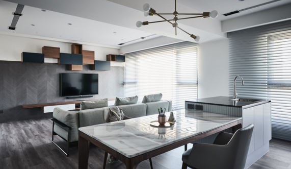 1662966112706788.png 1660117643619.png