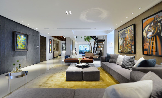 1671694224989971.png 1671158948012.png