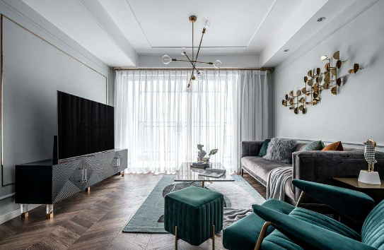 1672042627817355.png 1671158949668.png