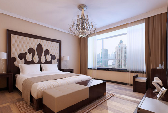 1672213929528698.png 1671158950309.png