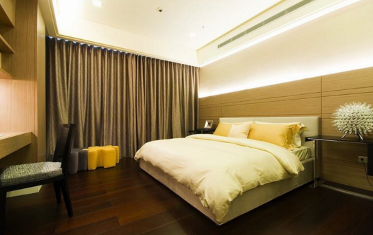 1672299003438894.png 1671158950715.png