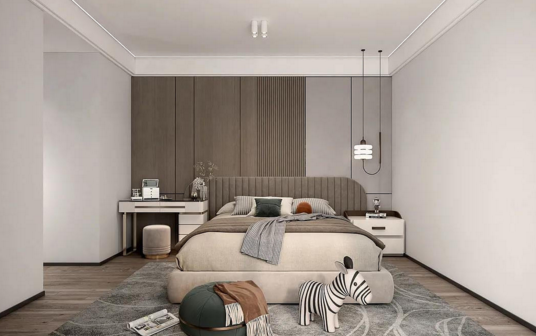 1672383923331076.png 1671158952543.png