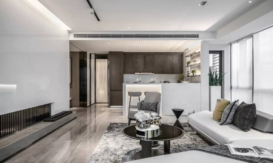 1672641323706677.png 1671158954465.png