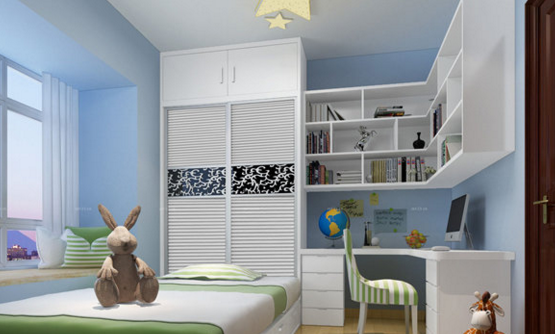 1679122264452108.png 截图20230318145041.png