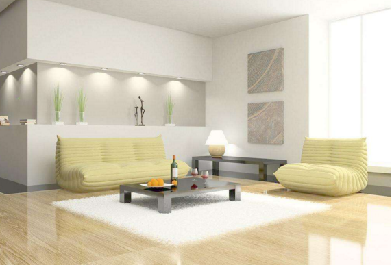 1679887367175989.png 1676540811273.png