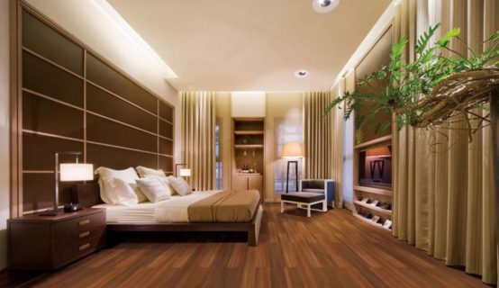 1680248117927409.png 截图20230331153450.png