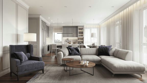 1681285439897899.png 1676540810223.png