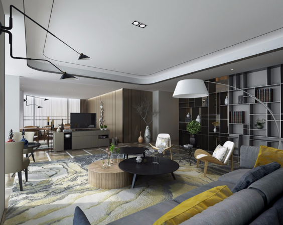 1682478830180116.png 1676540806311.png