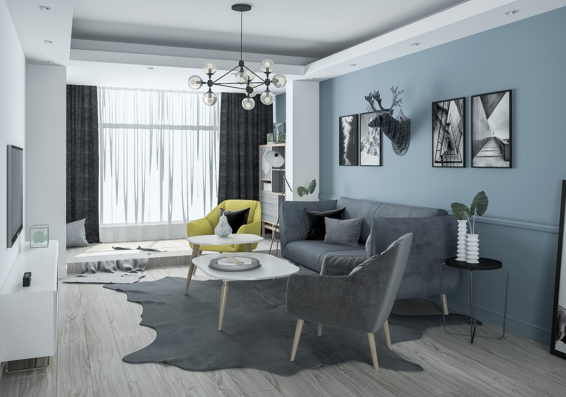 1683706460239316.png 1676538103242.png