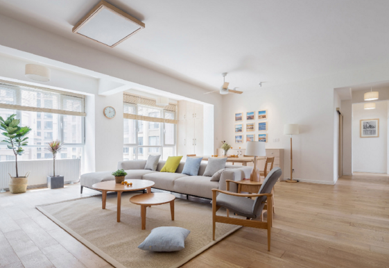 1687402924948673.png 1676538105581.png