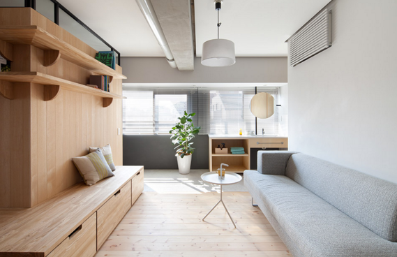 1688096357592041.png 1676538103243.png