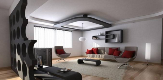 1689323189291530.png 1.png