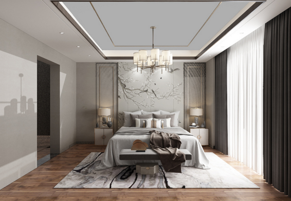 1689584344720955.png 1676538116301.png