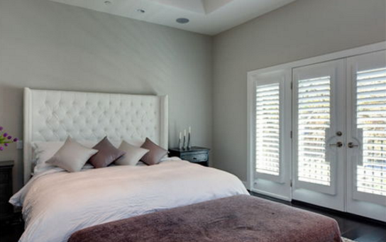 1691201573708862.png 1688721381878.png