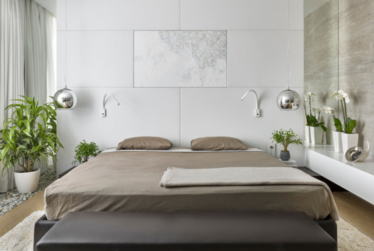 1691978531470337.png 1688721380894.png