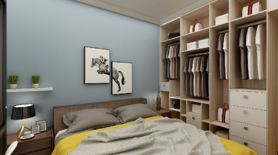 1692149841763469.png 1688721378864.png