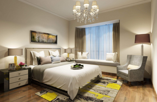 1692324065245625.png 1688721378867.png