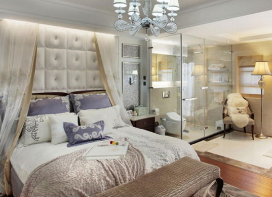 1692928798404455.png 1688721378862.png