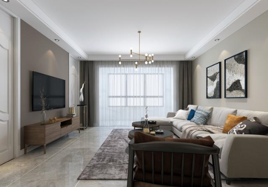 1693188450101533.png 1688721378797.png