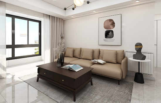 1693365582391589.png 1688721398982.png