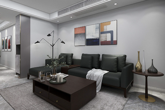 1693534877297392.png 1688721397140.png